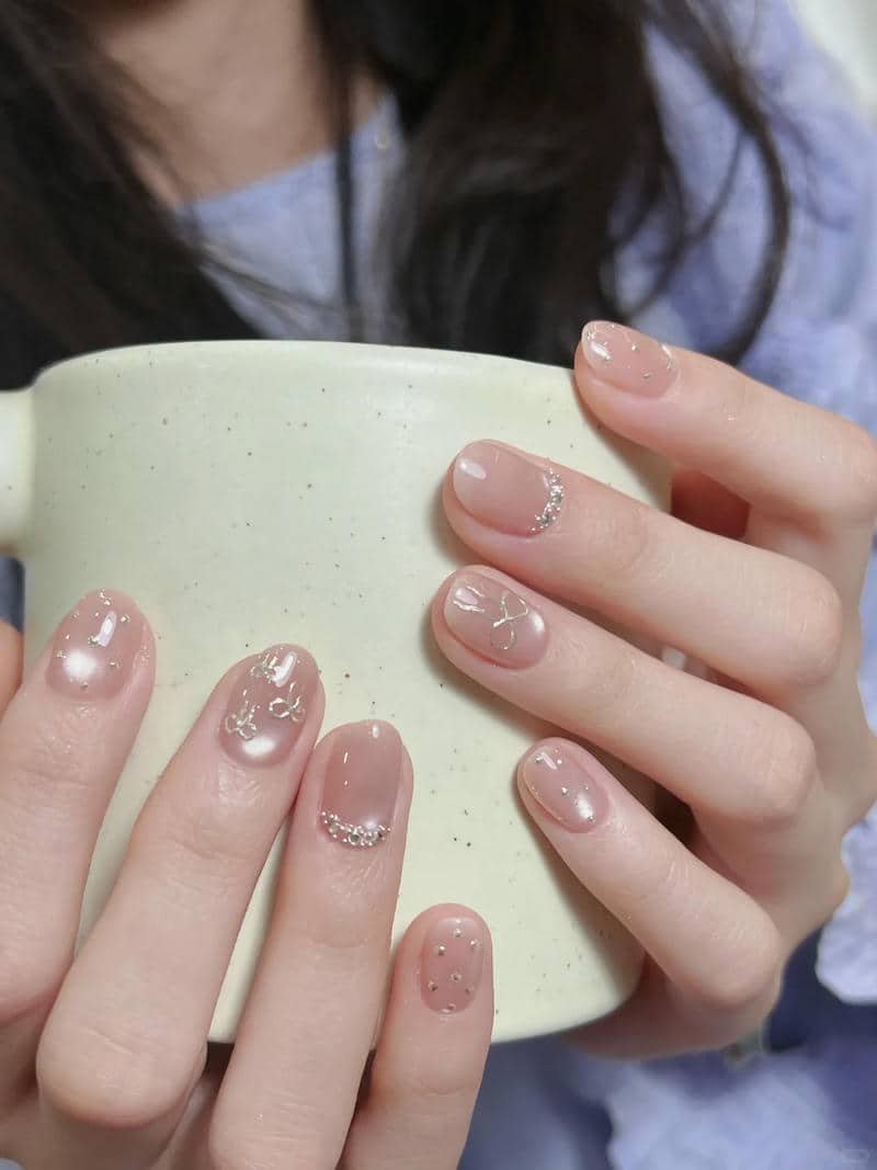 nail học sinh (17)