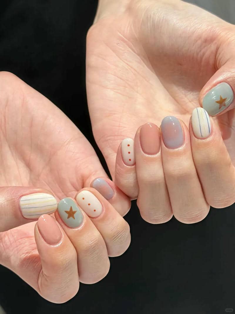 nail học sinh (18)