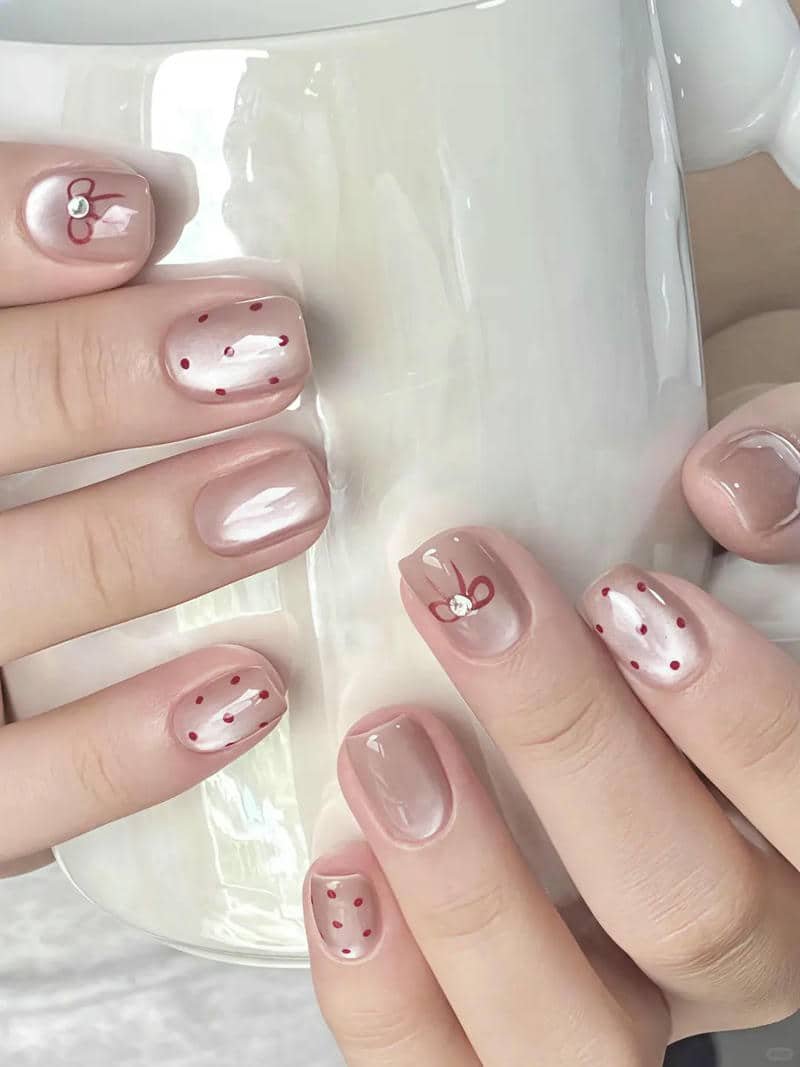 nail học sinh (19)
