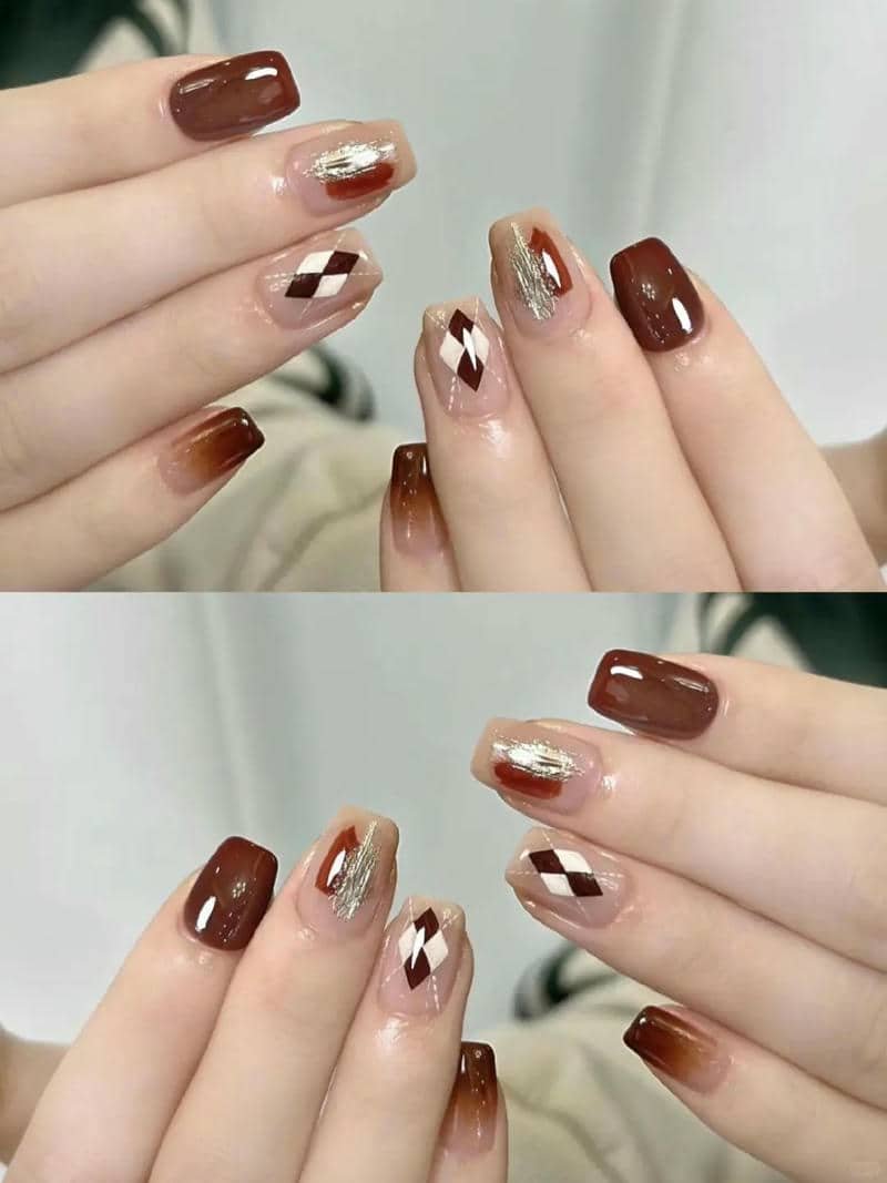 nail học sinh (22)