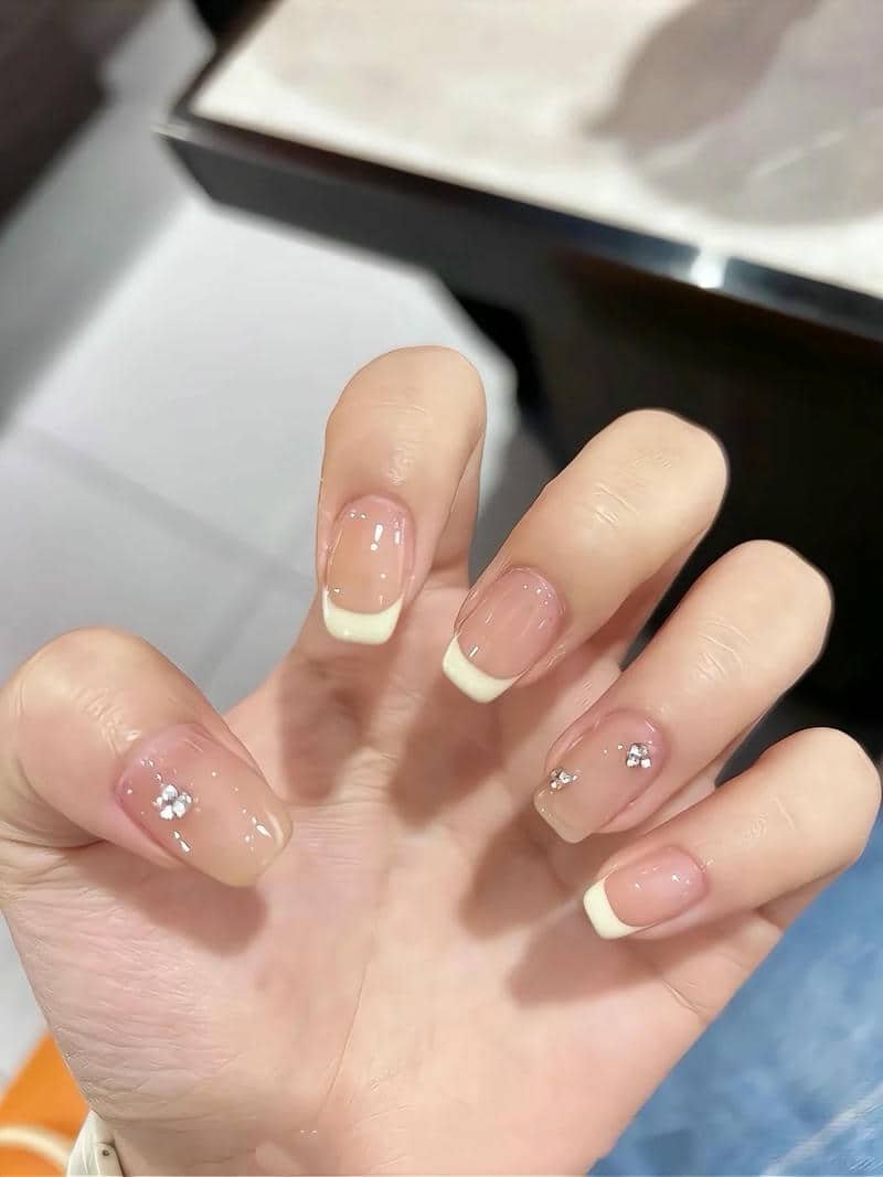 nail học sinh (23)