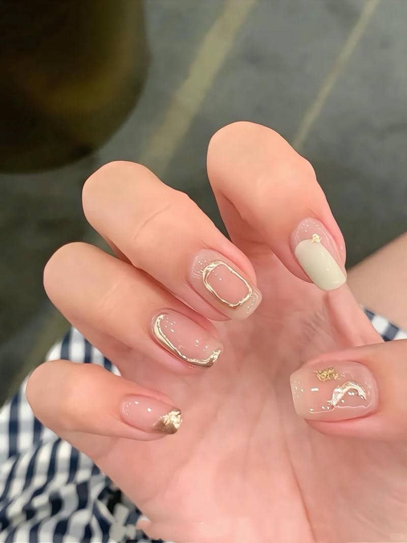 nail học sinh (24)