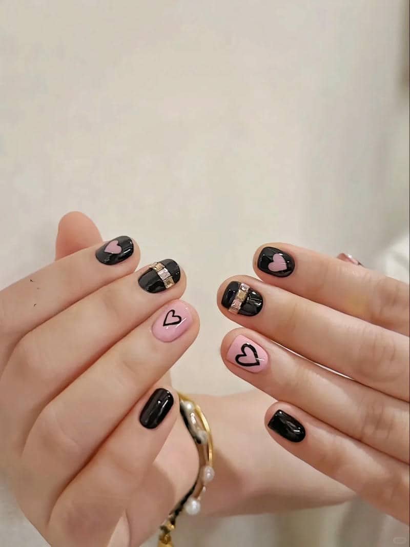 nail học sinh (26)