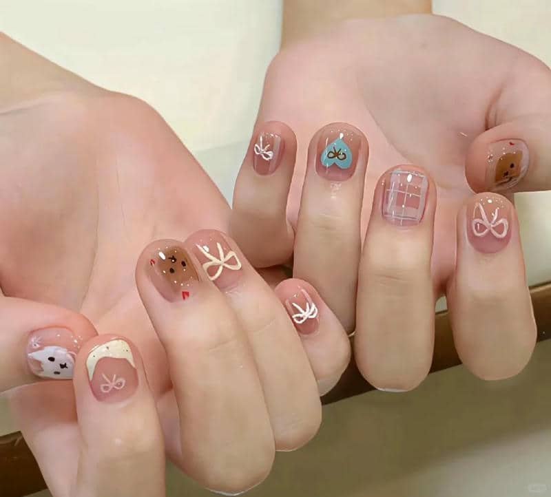 nail học sinh (27)