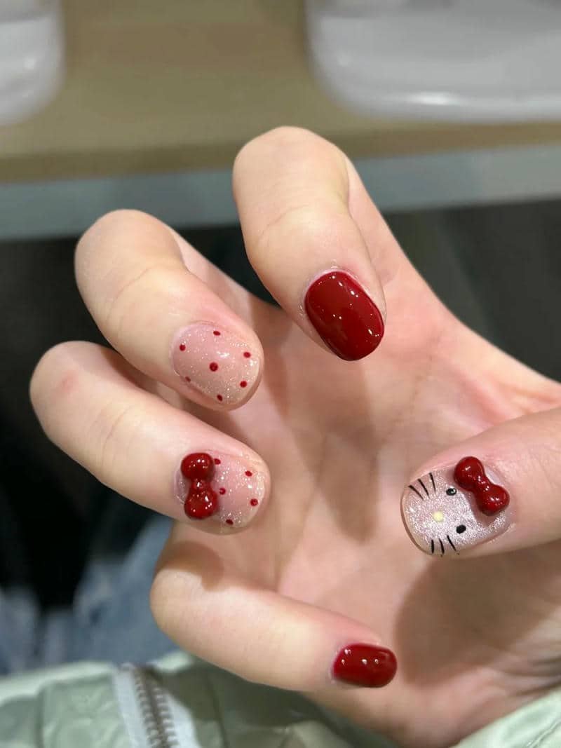 nail học sinh (28)