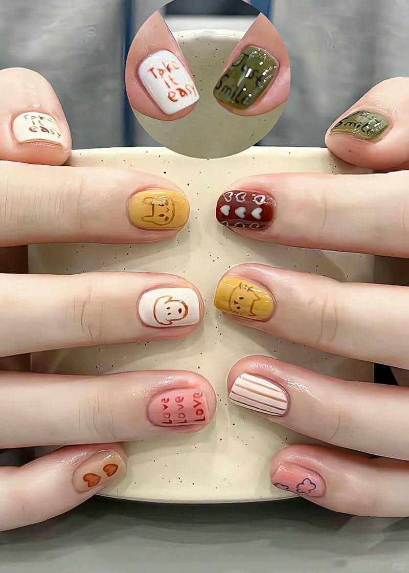 nail học sinh (29)