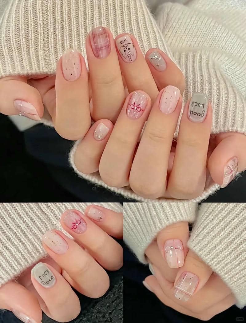 nail học sinh (3)