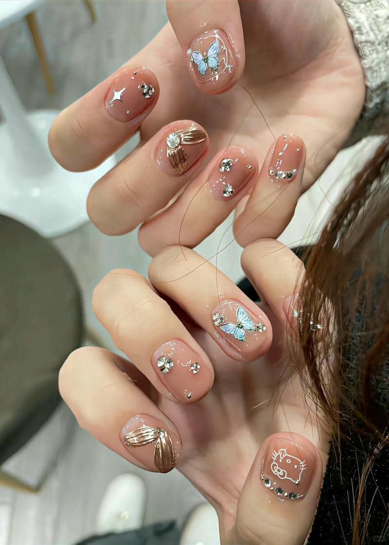 nail học sinh (31)