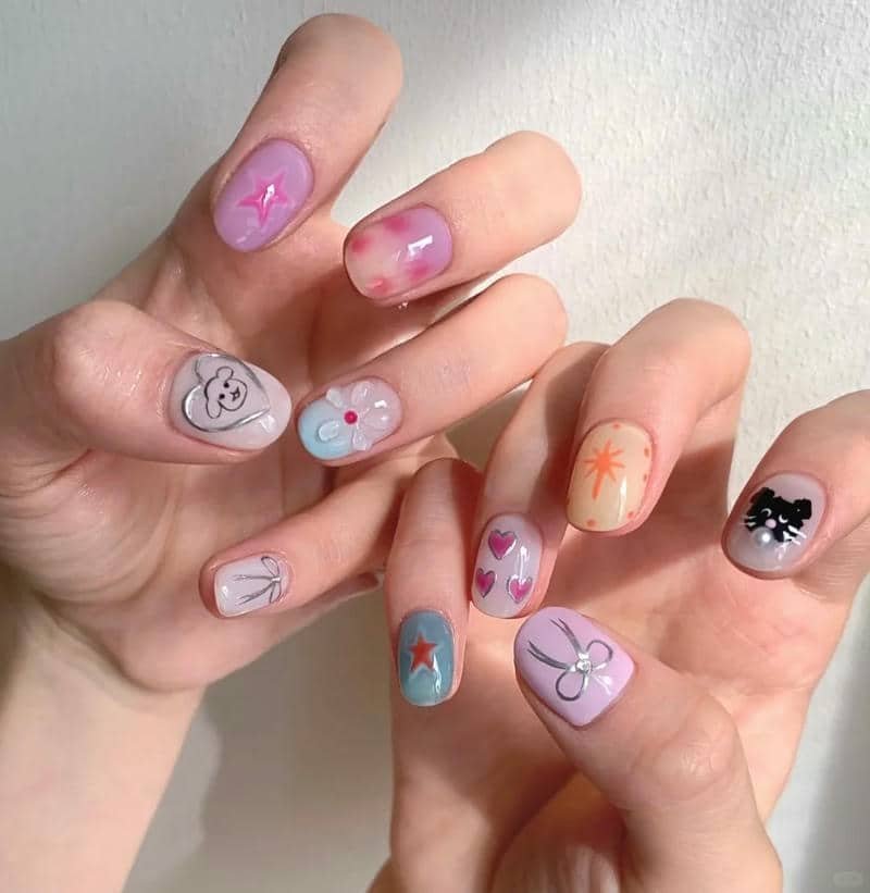 nail học sinh (32)