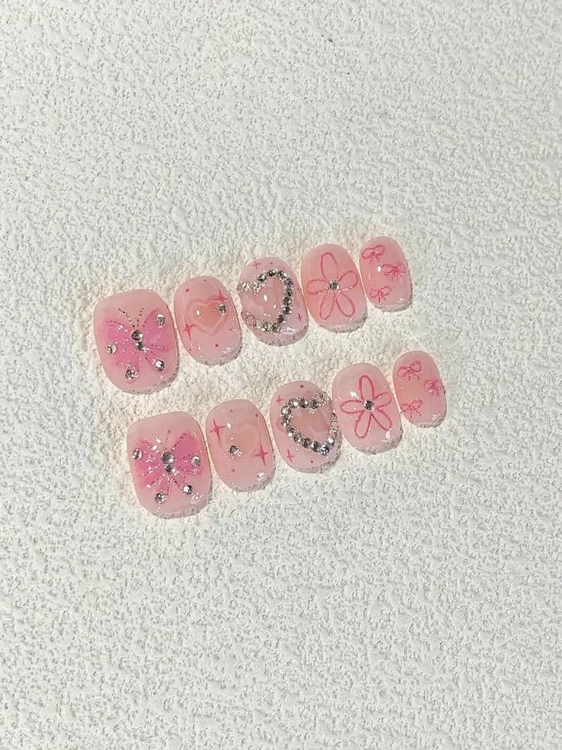 nail hồng (1)