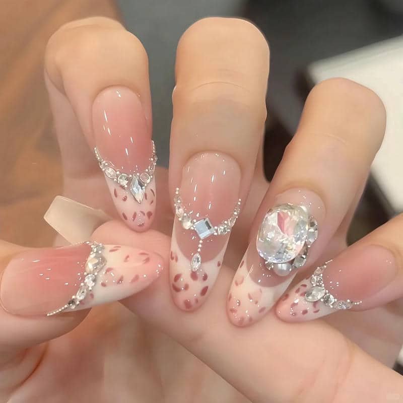 nail hồng (14)