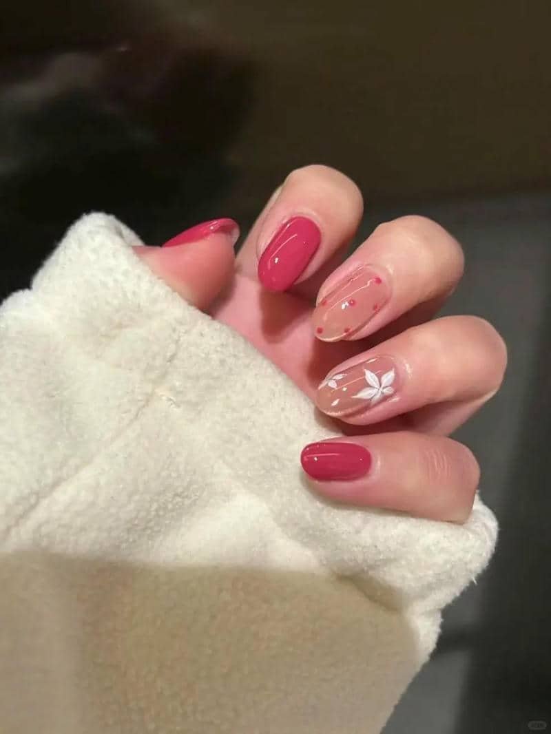 nail hồng (16)