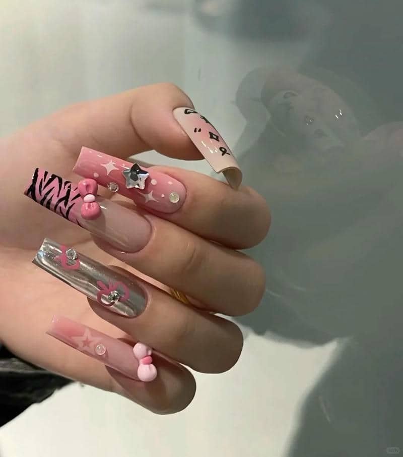 nail hồng (17)