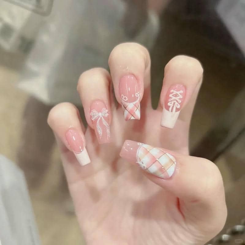 nail hồng (18)