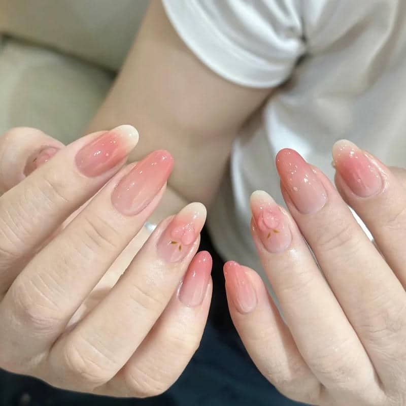 nail hồng (19)