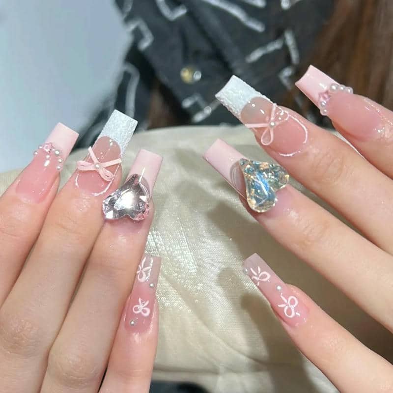nail hồng (21)