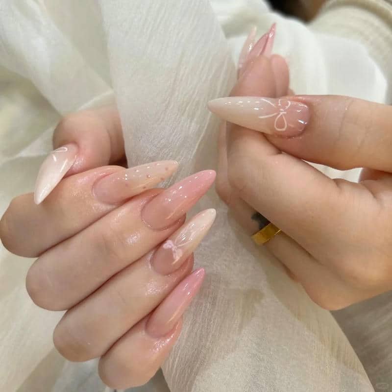 nail hồng (23)