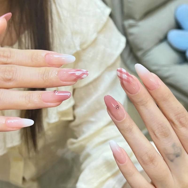nail hồng (24)