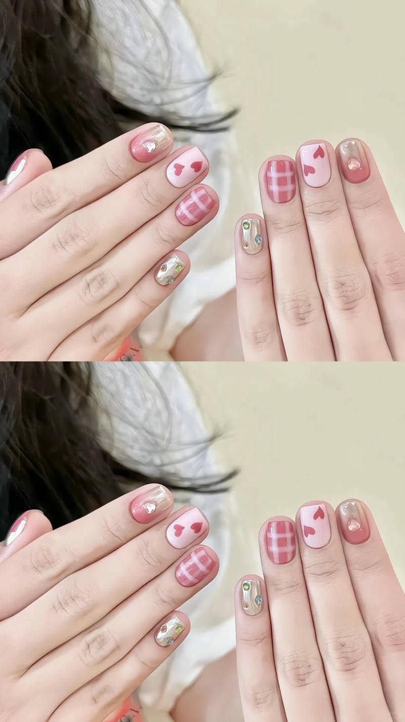 nail hồng (27)