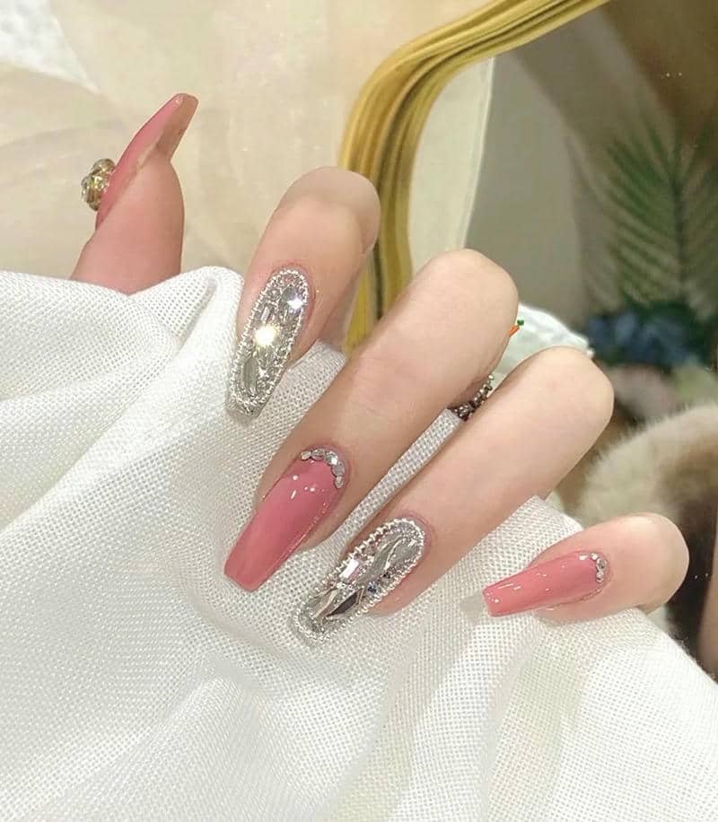 nail hồng (4)