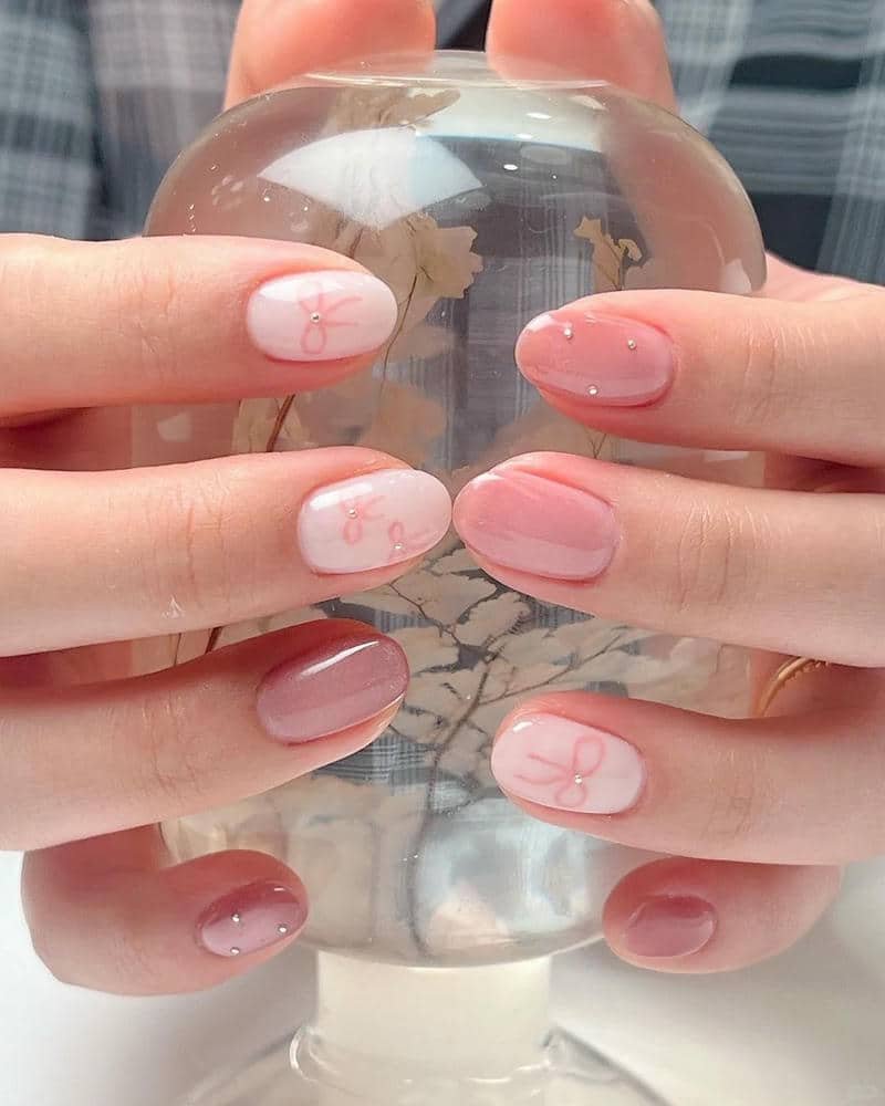 nail hồng (5)