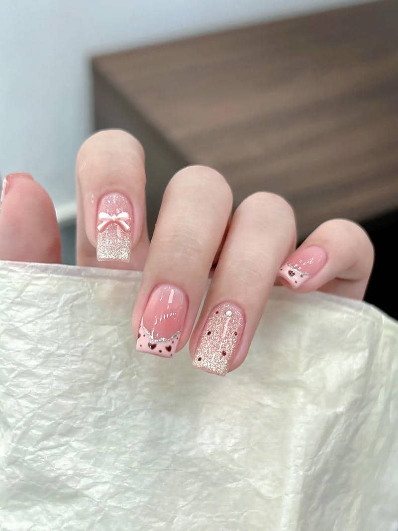 nail hồng (7)
