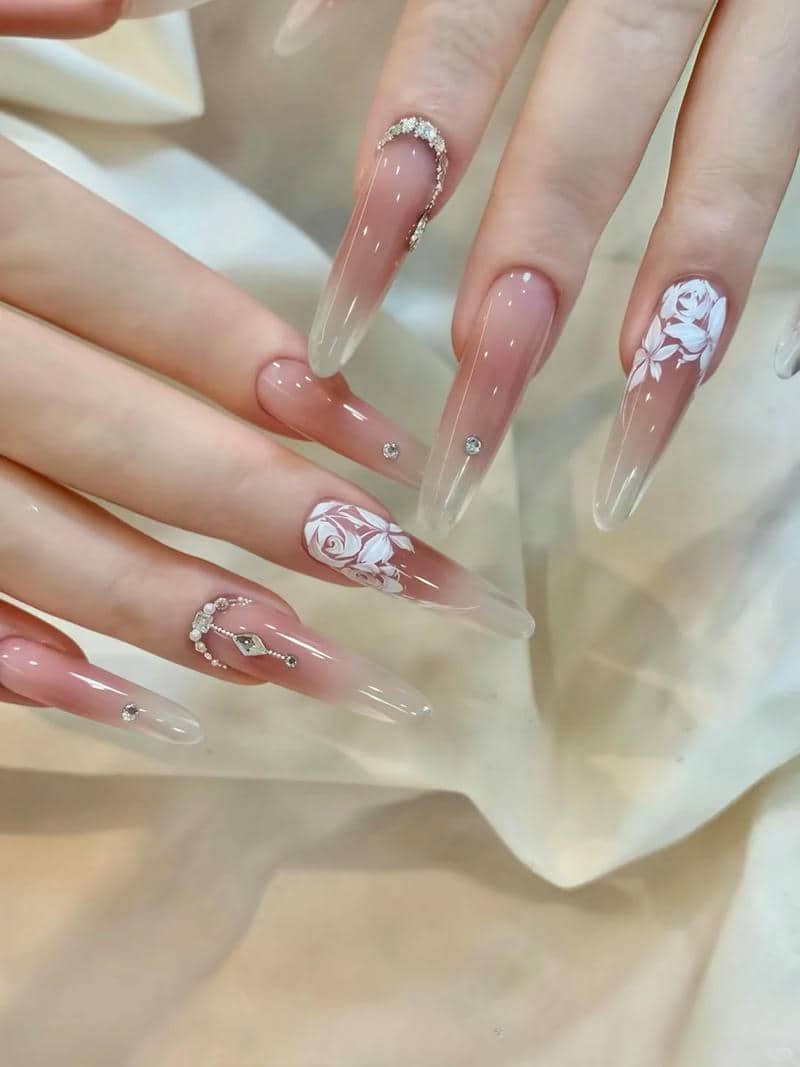 nail hồng (8)