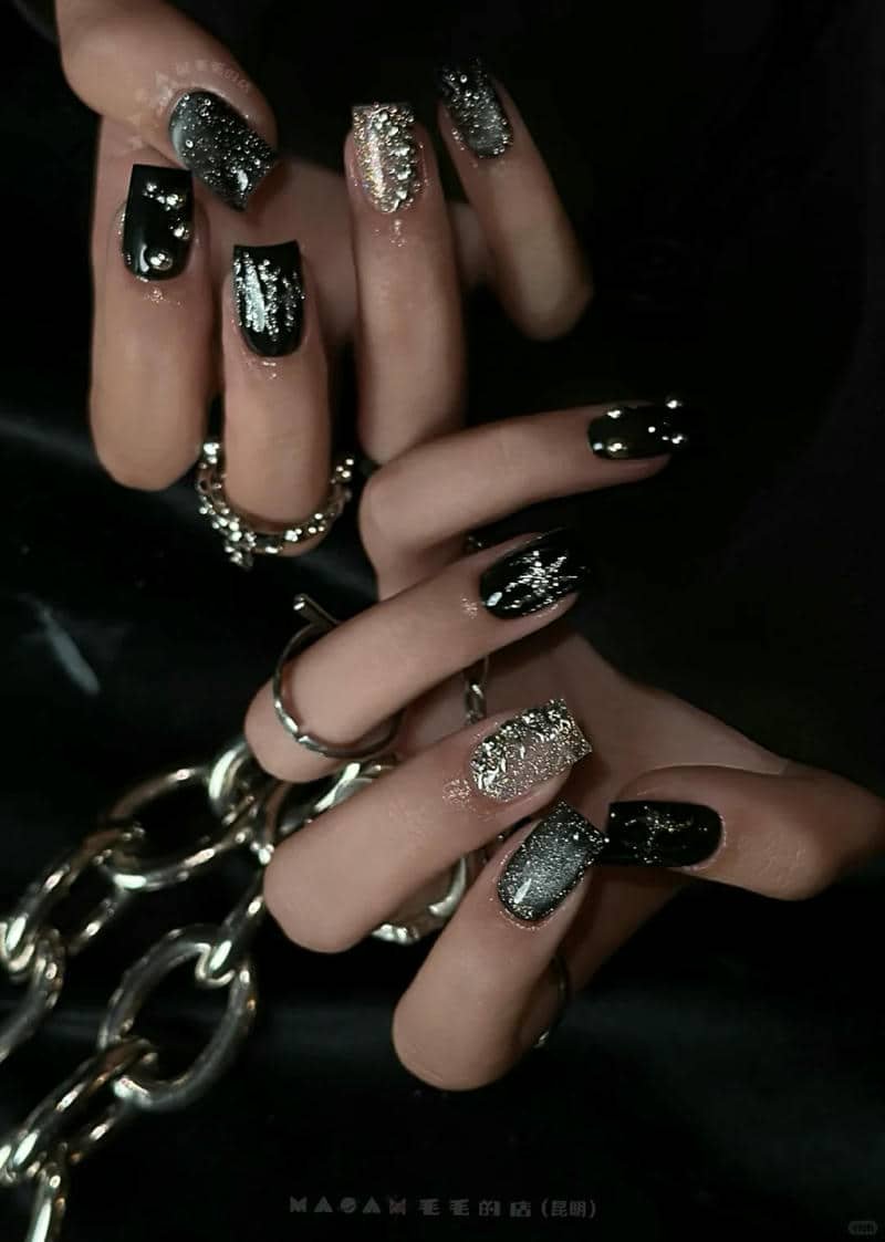 nail kim tuyến (1)