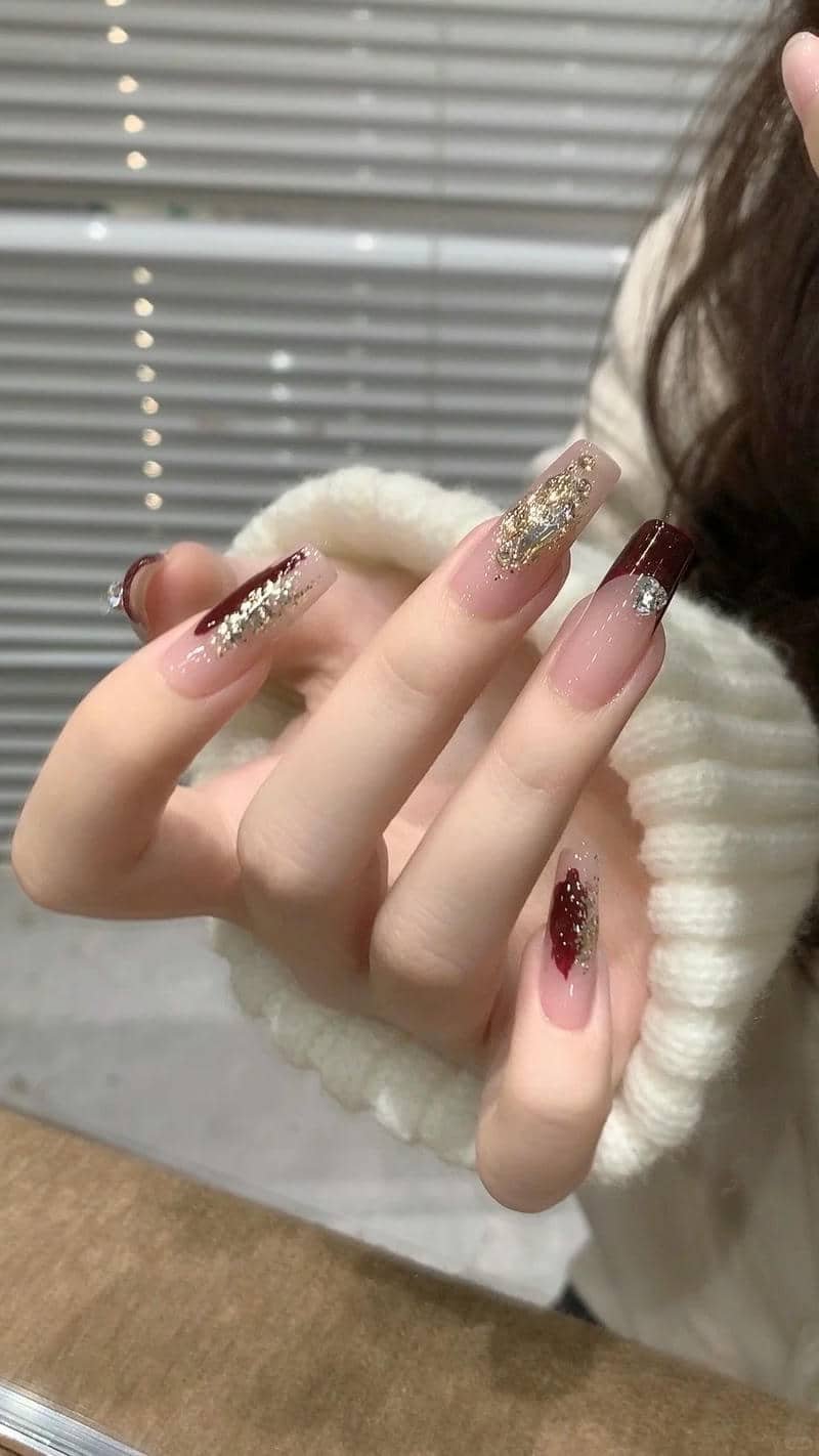 nail kim tuyến (10)