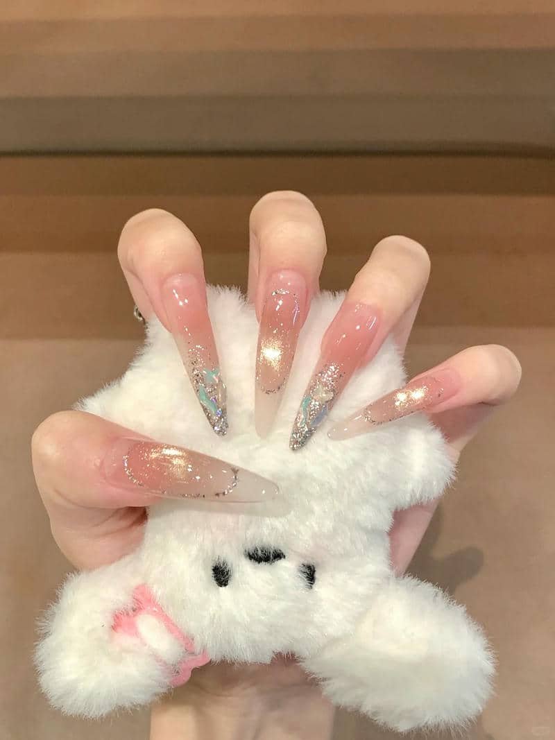 nail kim tuyến (11)