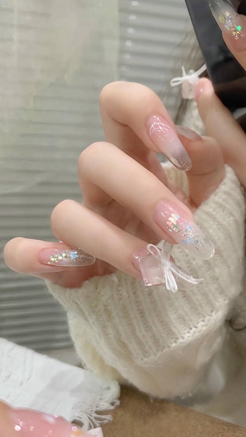 nail kim tuyến (12)