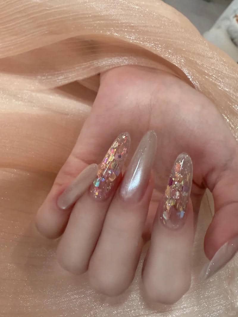 nail kim tuyến (13)