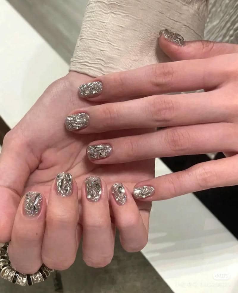 nail kim tuyến (14)