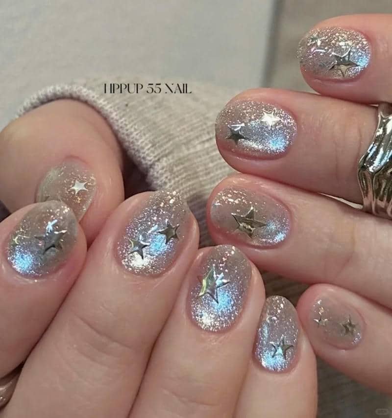 nail kim tuyến (15)