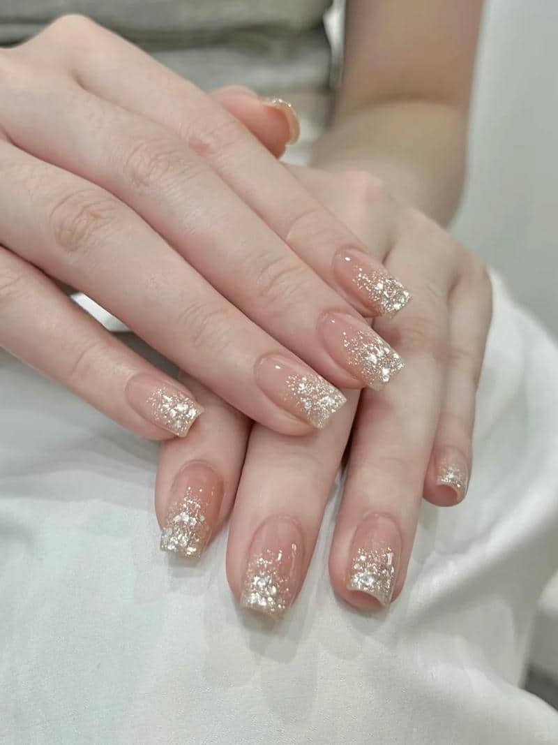 nail kim tuyến (16)