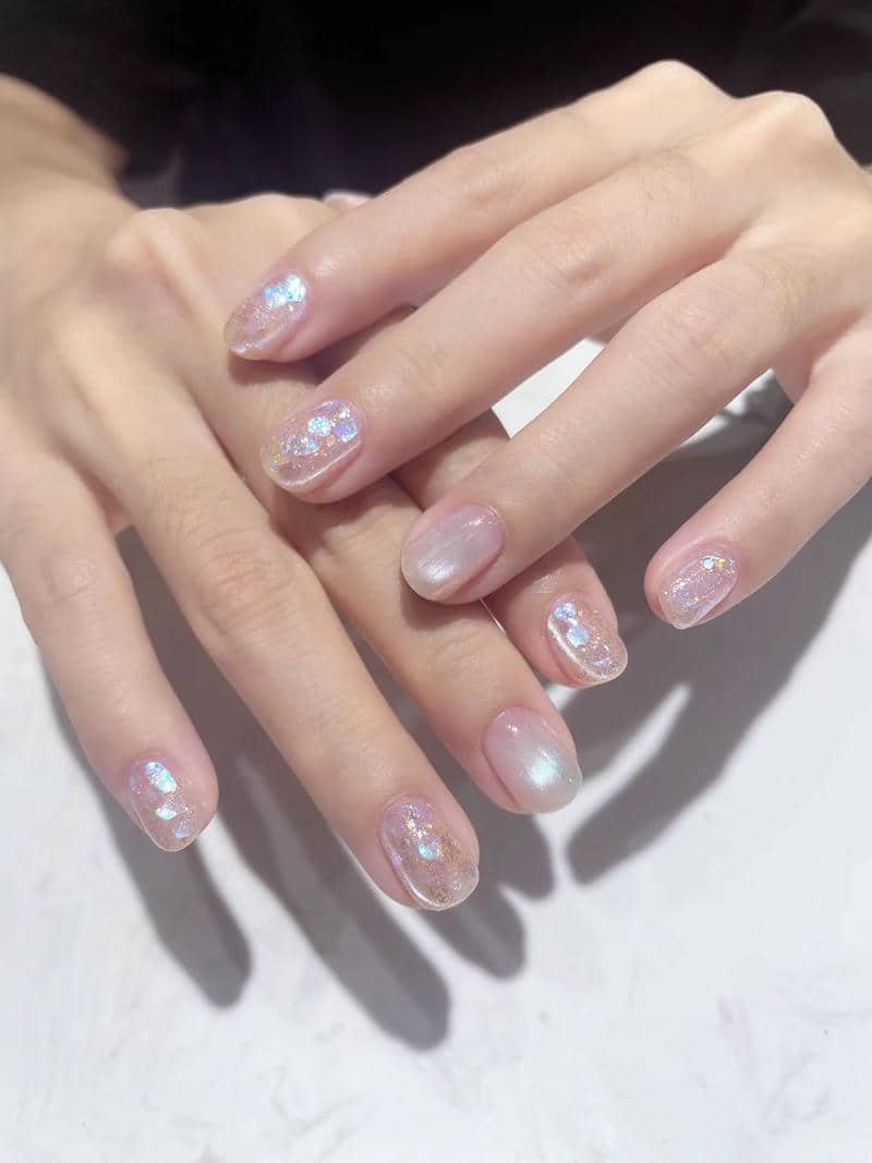 nail kim tuyến (17)