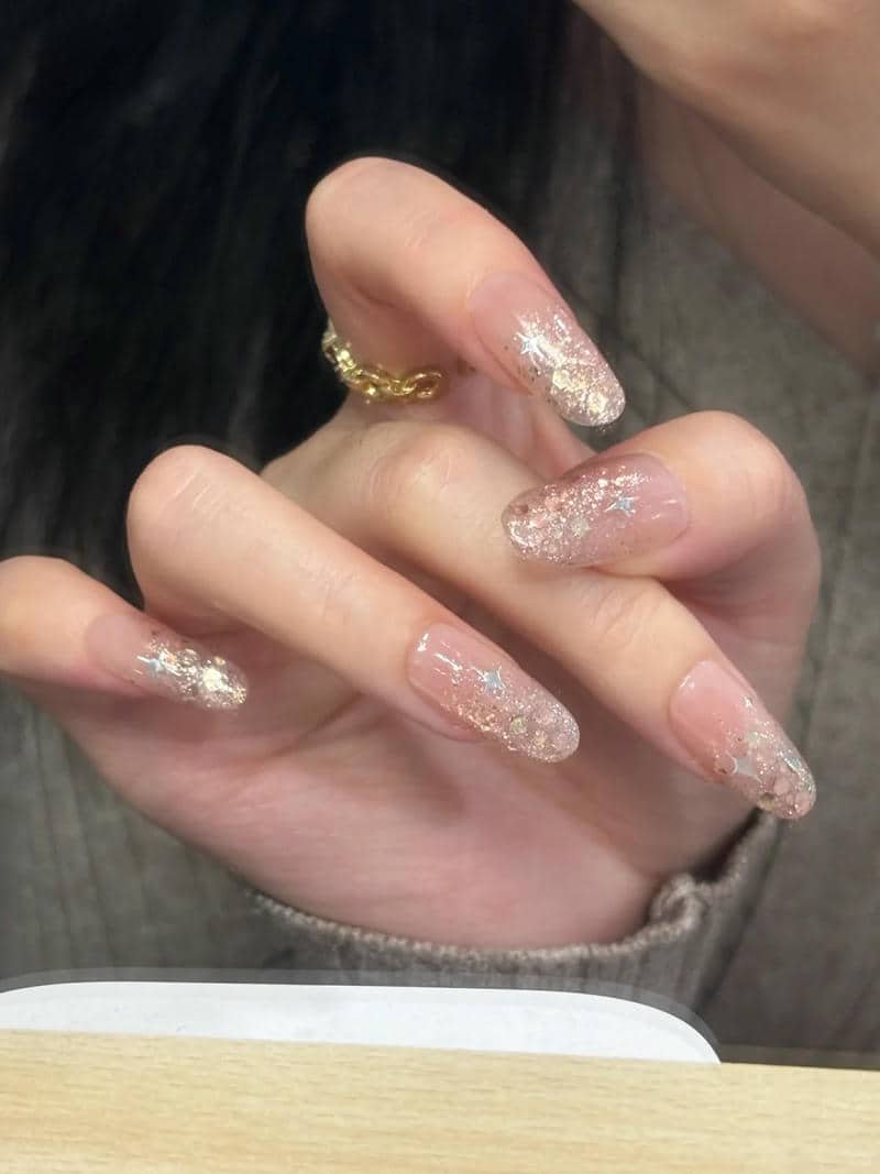 nail kim tuyến (19)