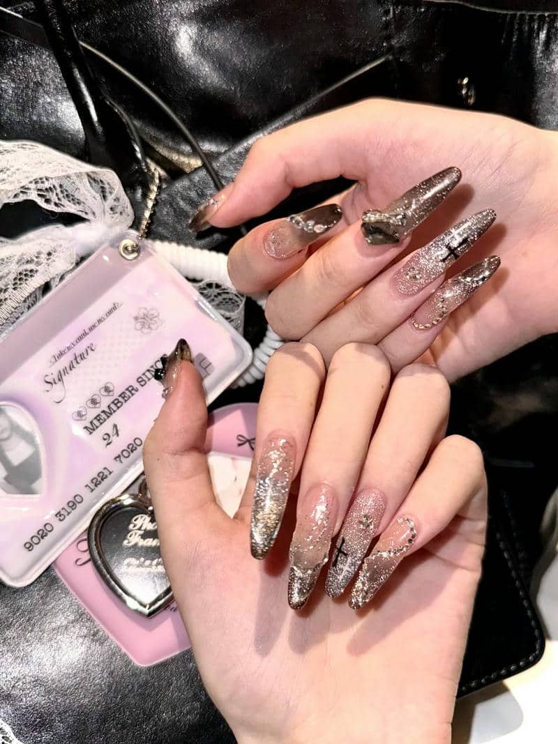 nail kim tuyến (2)