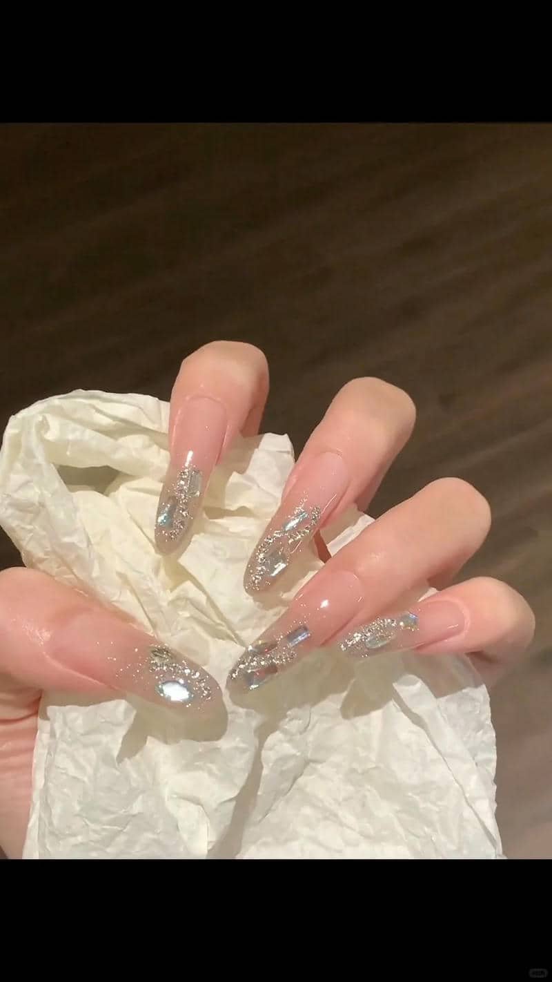 nail kim tuyến (20)