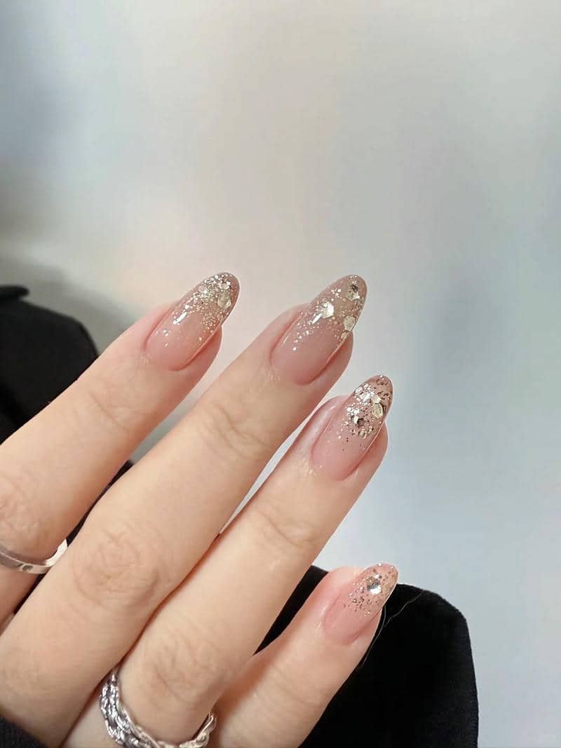 nail kim tuyến (22)