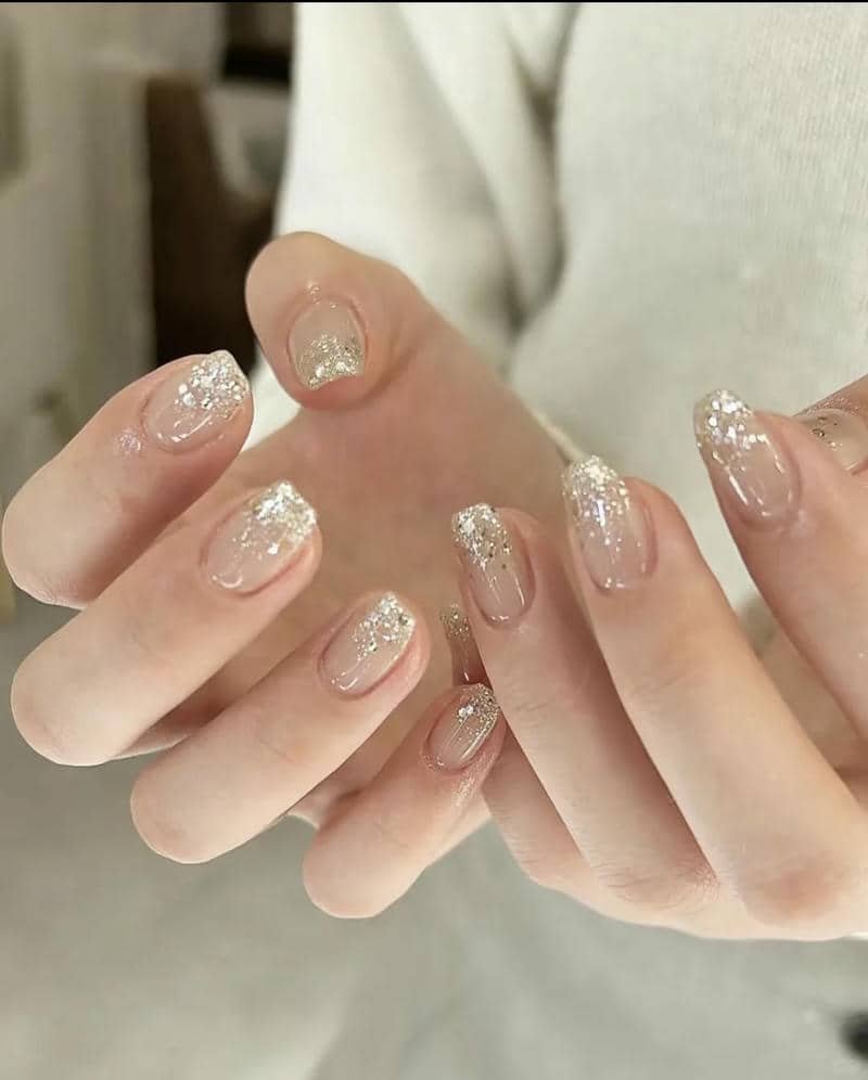 nail kim tuyến (23)