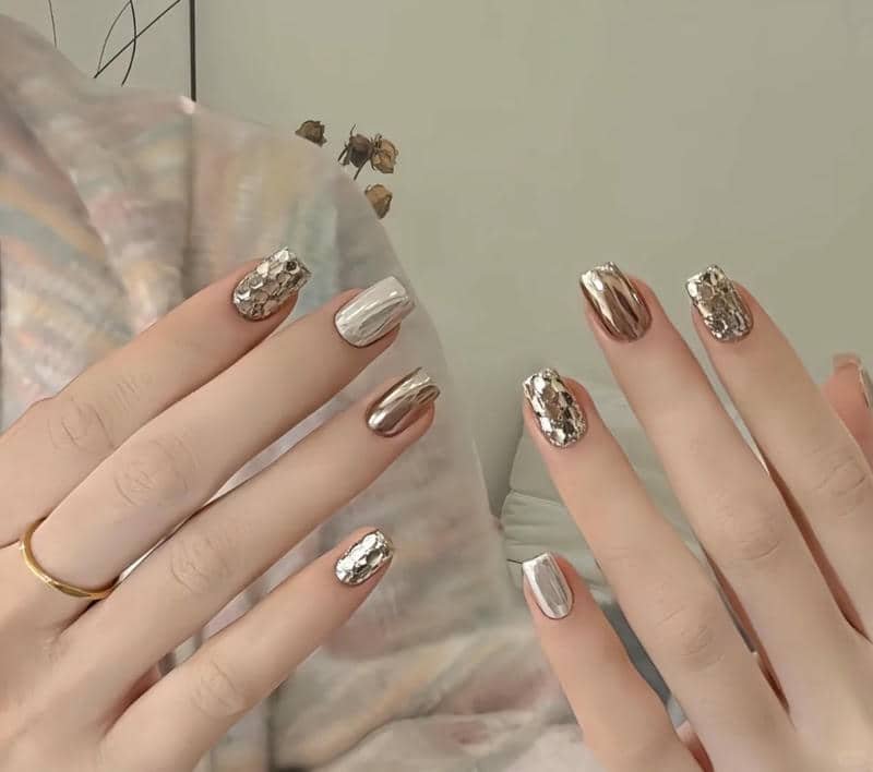 nail kim tuyến (24)