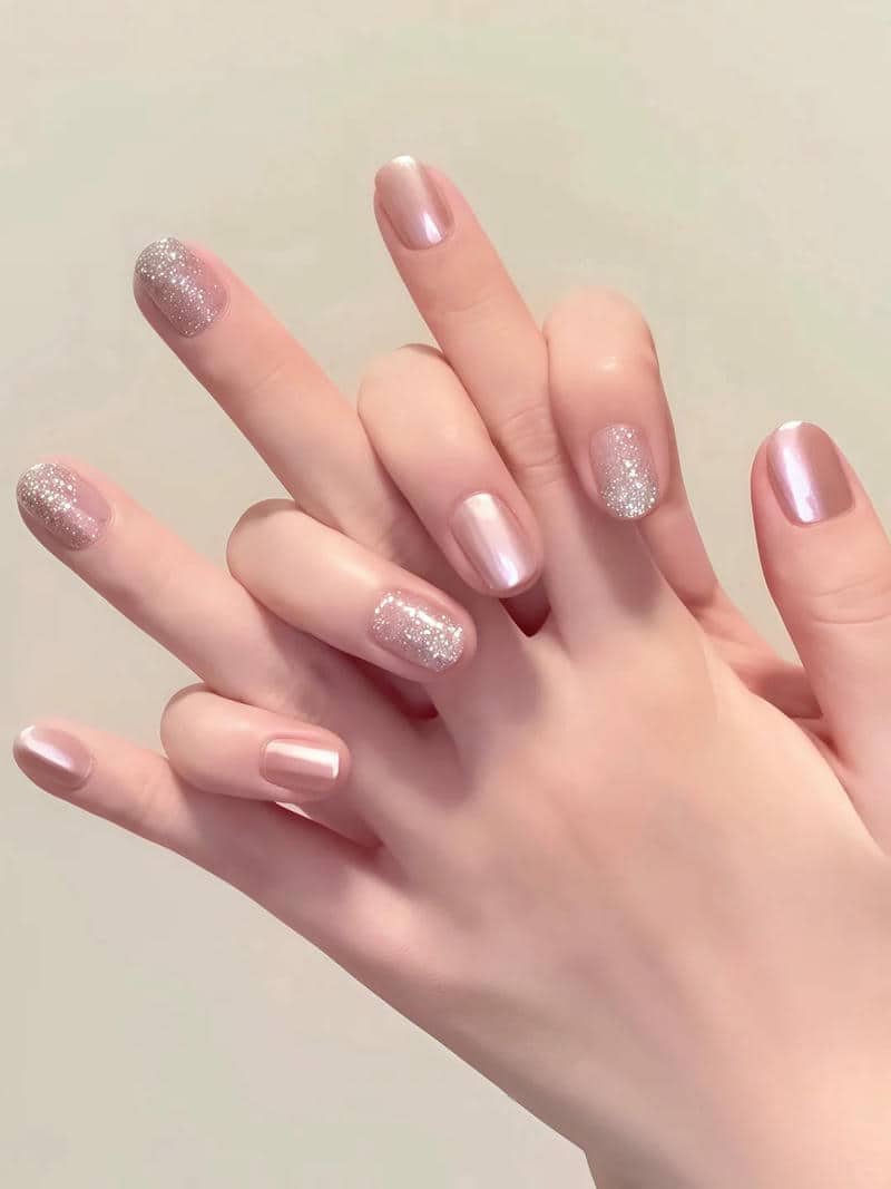 nail kim tuyến (25)