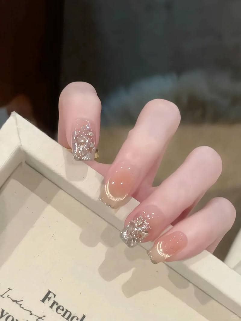 nail kim tuyến (26)