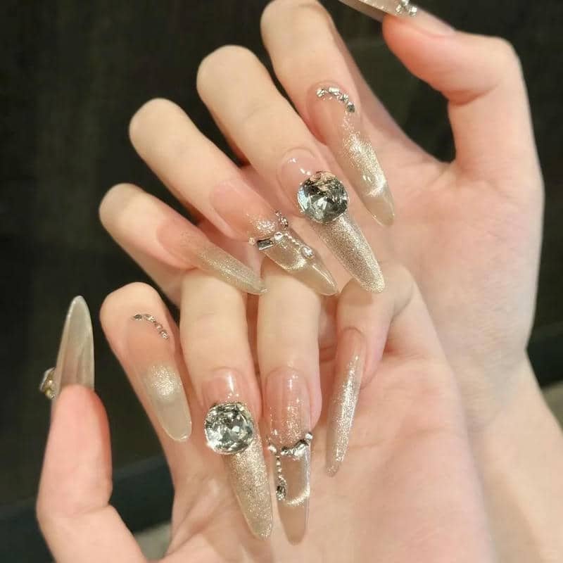 nail kim tuyến (28)