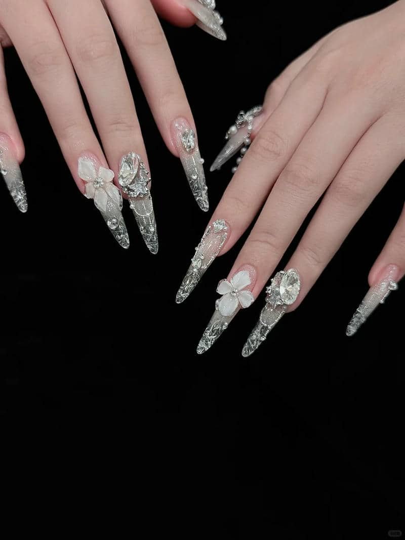 nail kim tuyến (29)