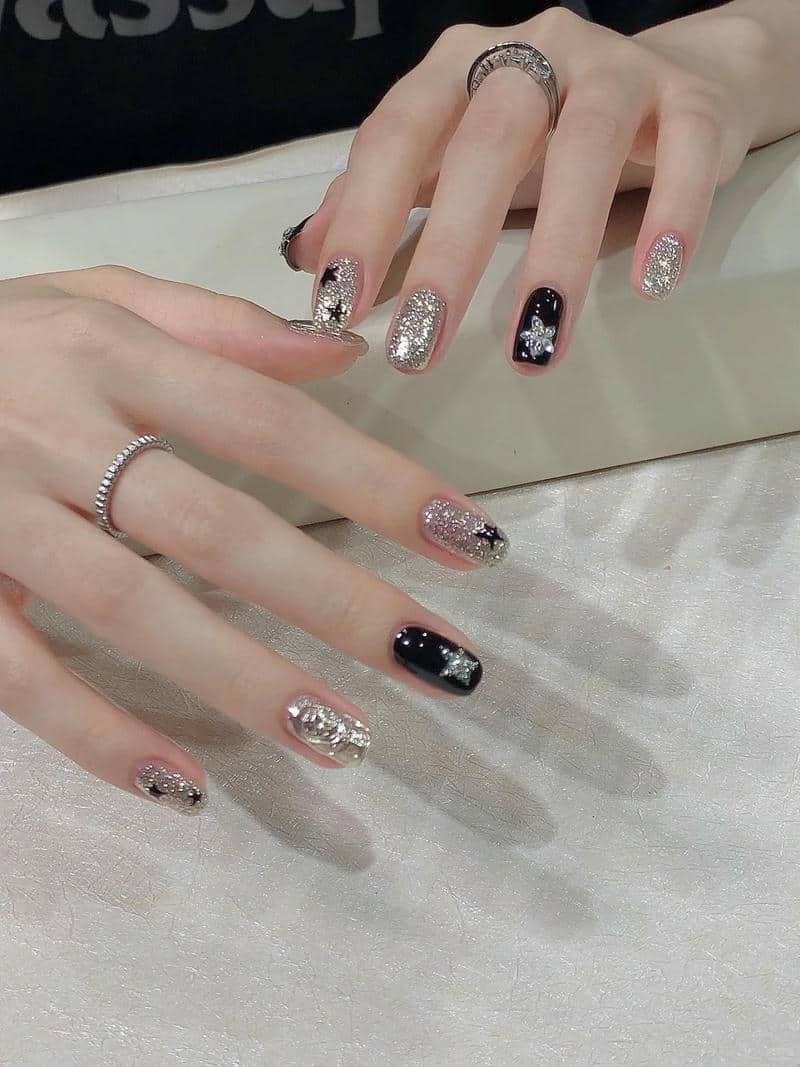 nail kim tuyến (3)