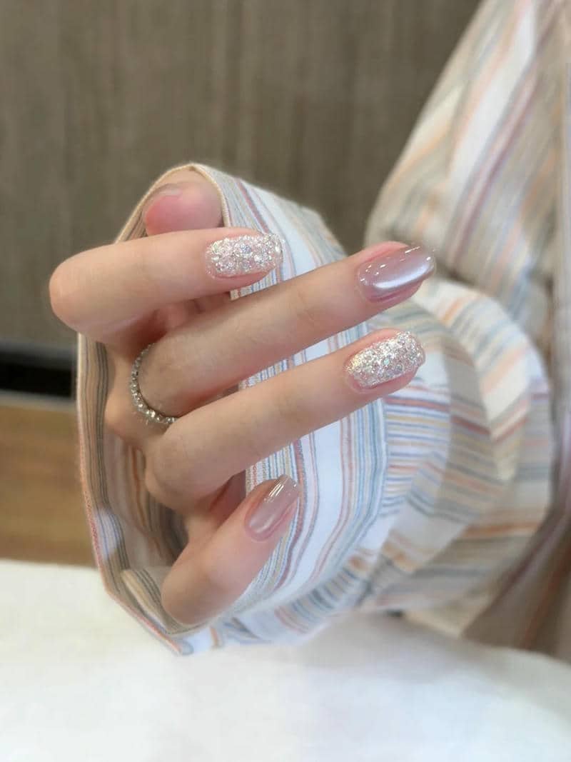 nail kim tuyến (30)