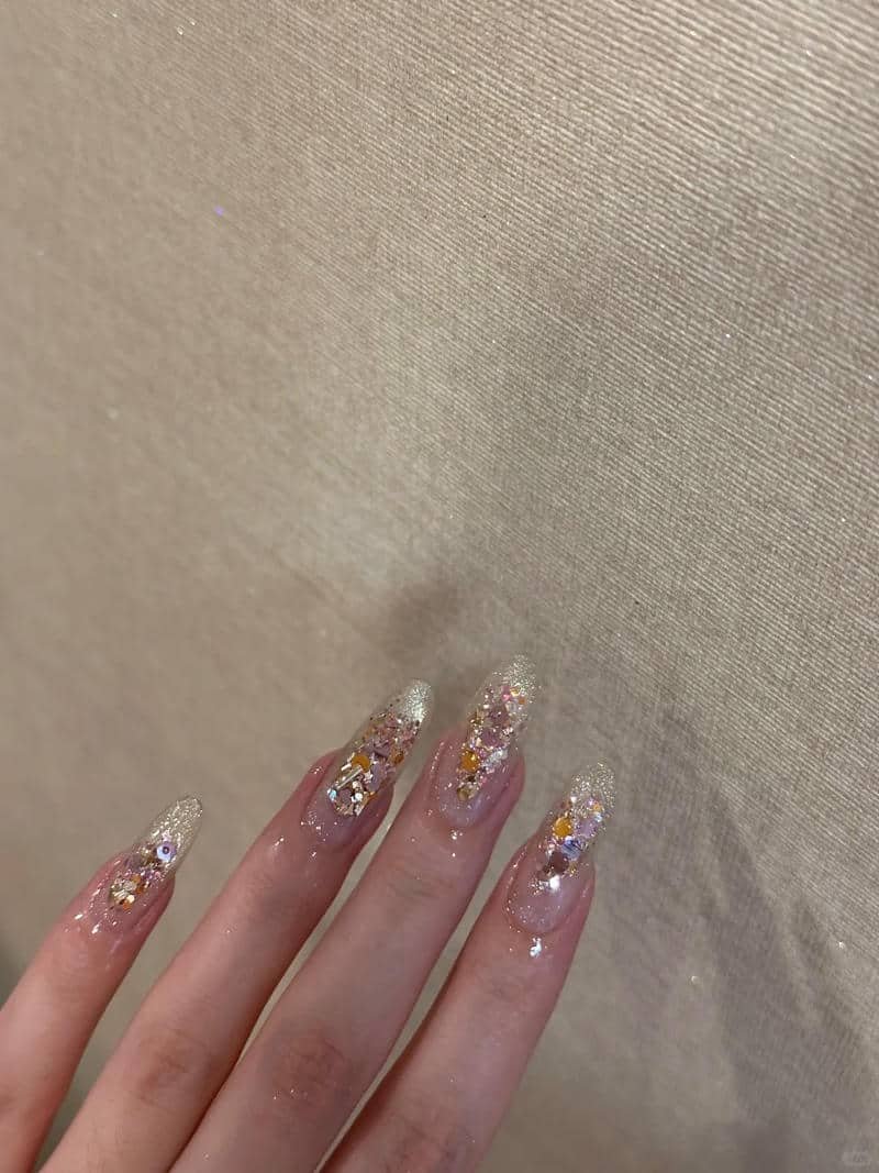 nail kim tuyến (4)