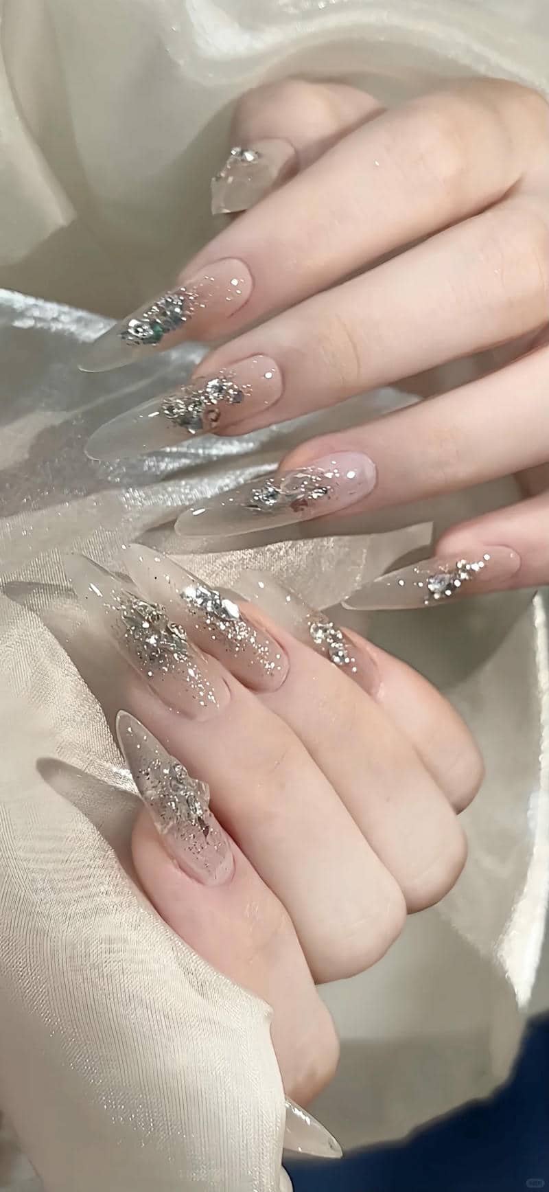 nail kim tuyến (5)